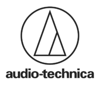 3 Audio-Technica