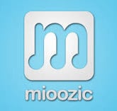 Mioozic